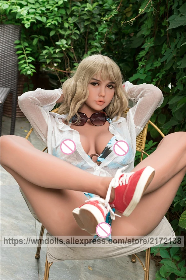 sexdolls-05