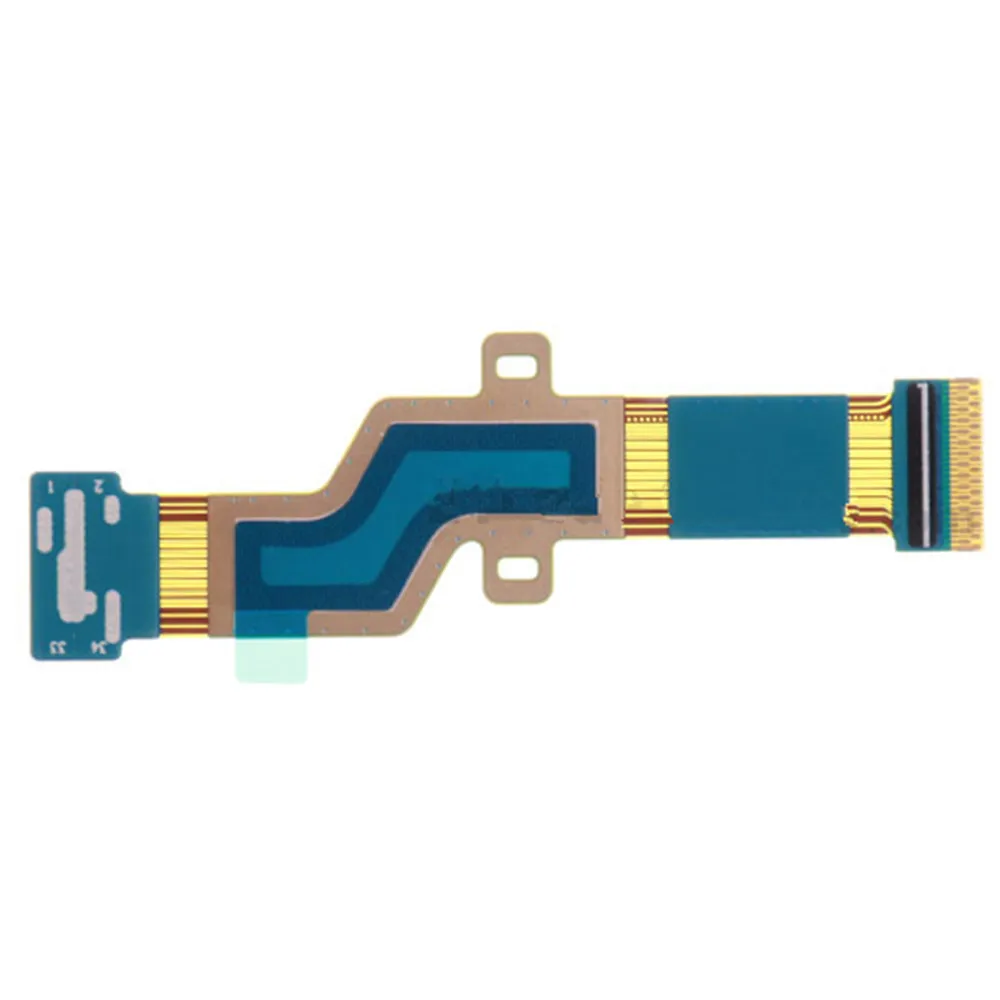 oem_samsung_galaxy_note_8.0_gt-n5100_gt-n5110_motherboard_flex_cable_ribbon_-_version_b_2_