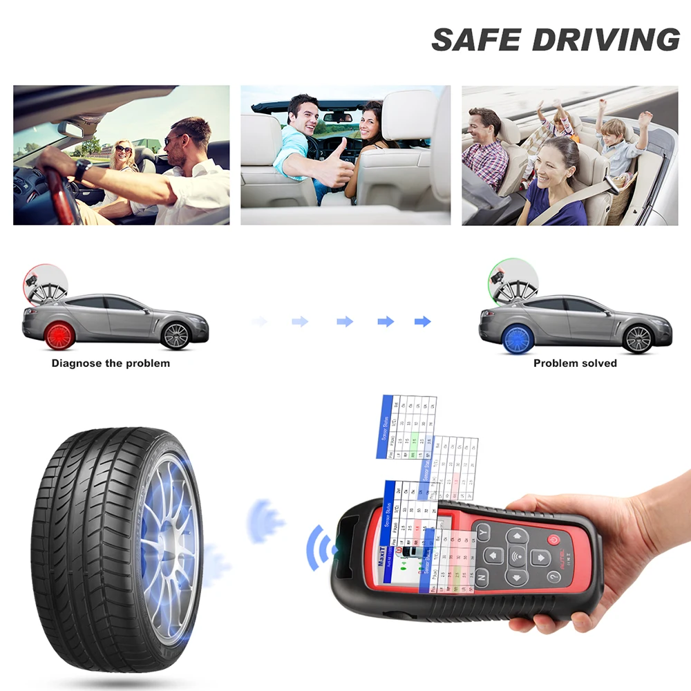 tire-pressure-tire-temperature