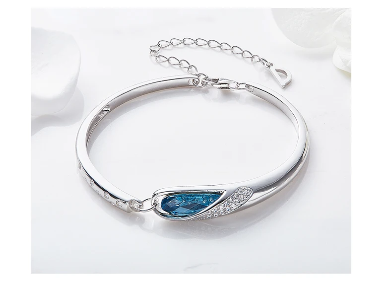 armband damen (16)