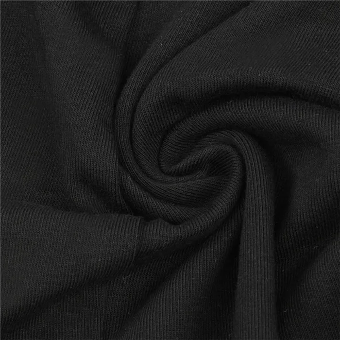 20160823_140355_050