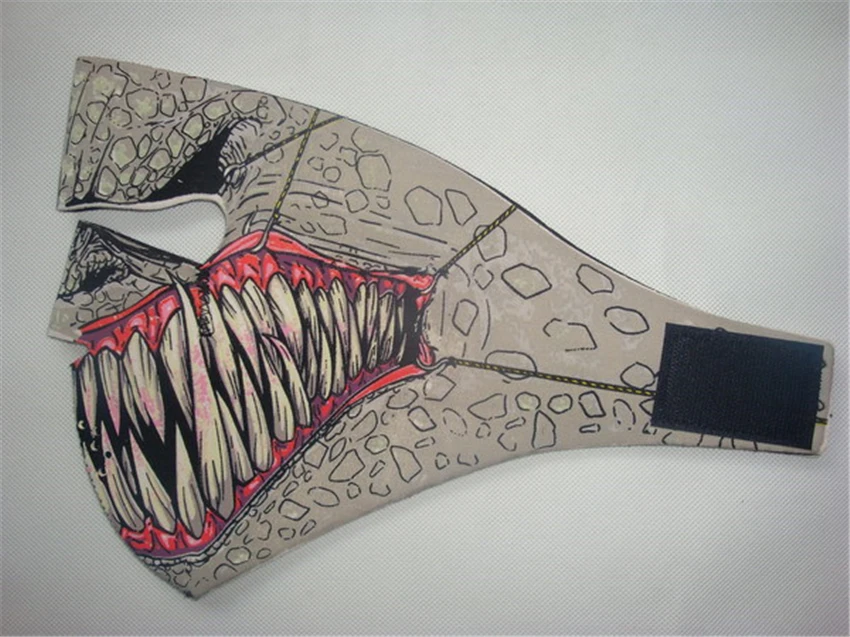 Fang-Face-Neoprene-Face-Mask-FACE-TEETH -HEADWEAR-biker_02
