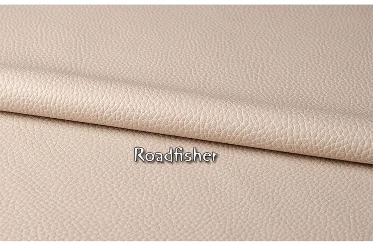 PU leather background 7