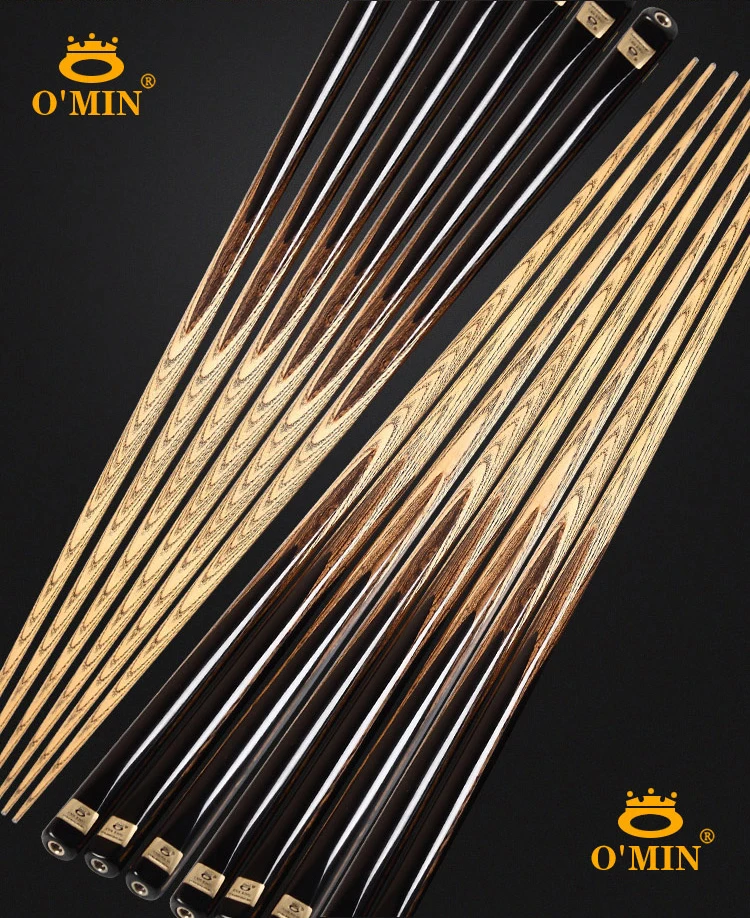 O'MIN816-_06