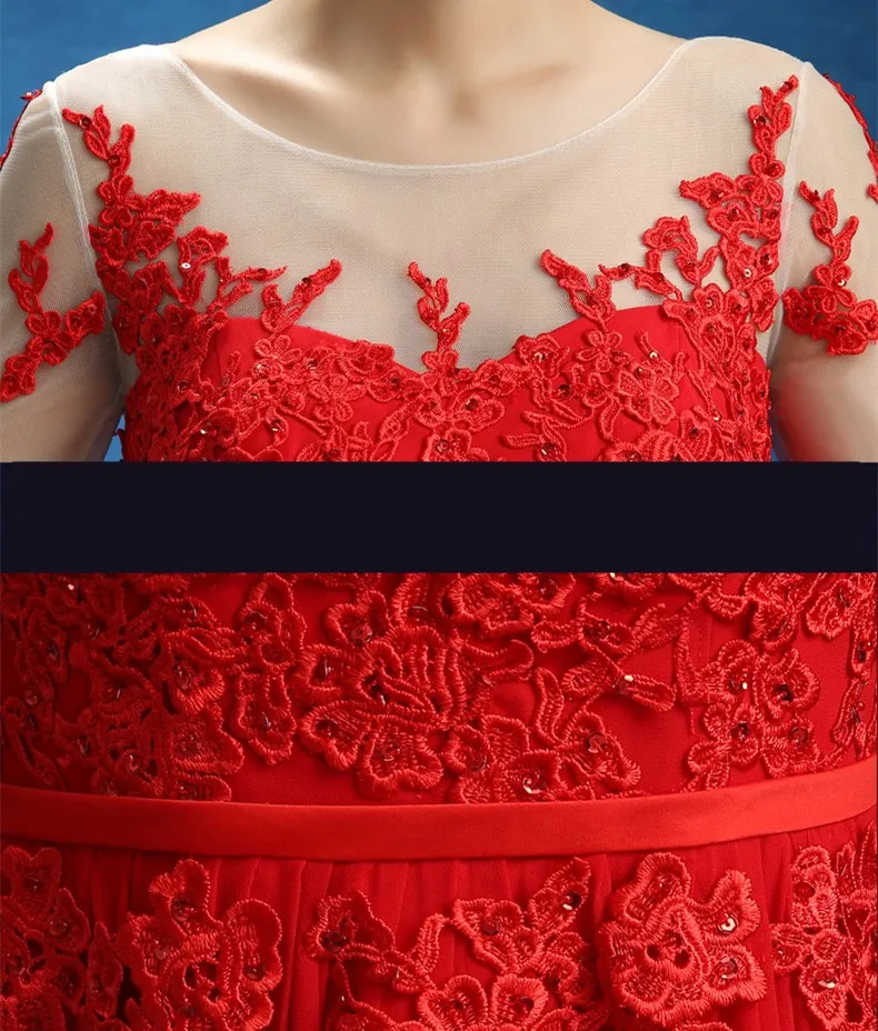 2516496105_1018791971