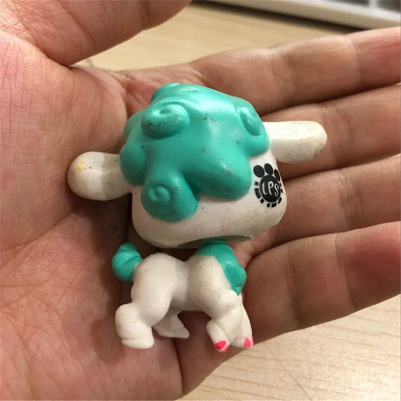 QQ20180325210726
