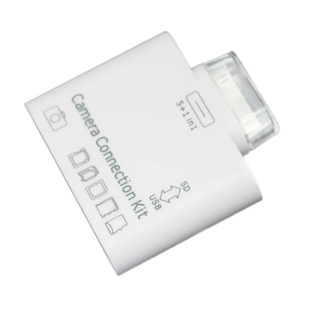 s-l160033005