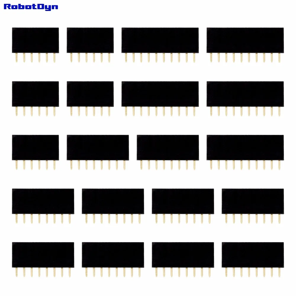 PHOTO==TOP==GR-00000265==Uno-F-PinH-SETx5==Black
