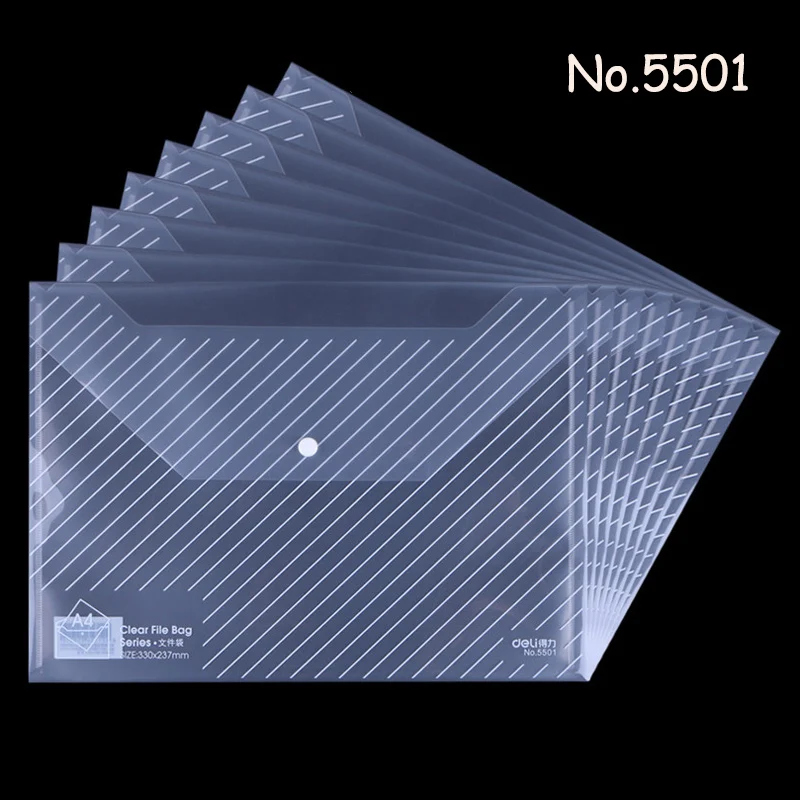 5501 (3)