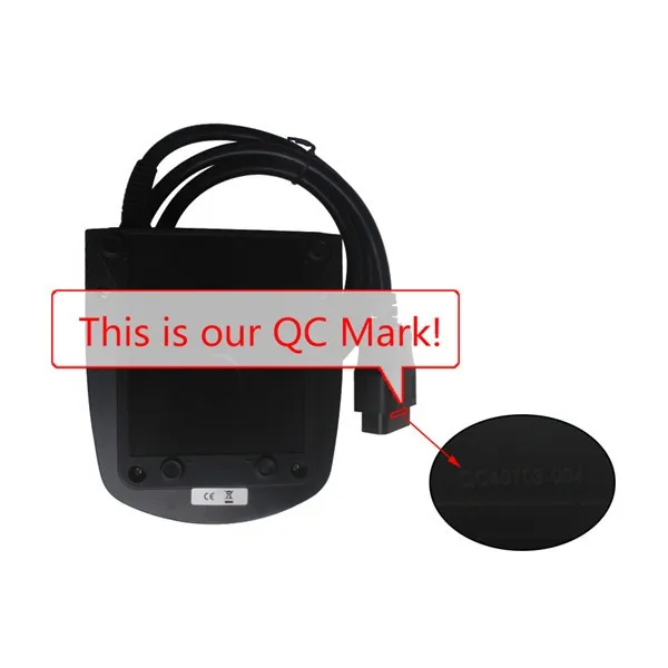 newest-version-honda-hds-him-diagnostic-tool-qc-mark