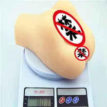ML35 new design small vagina pussy ass masturbation torso font b sex b font font b