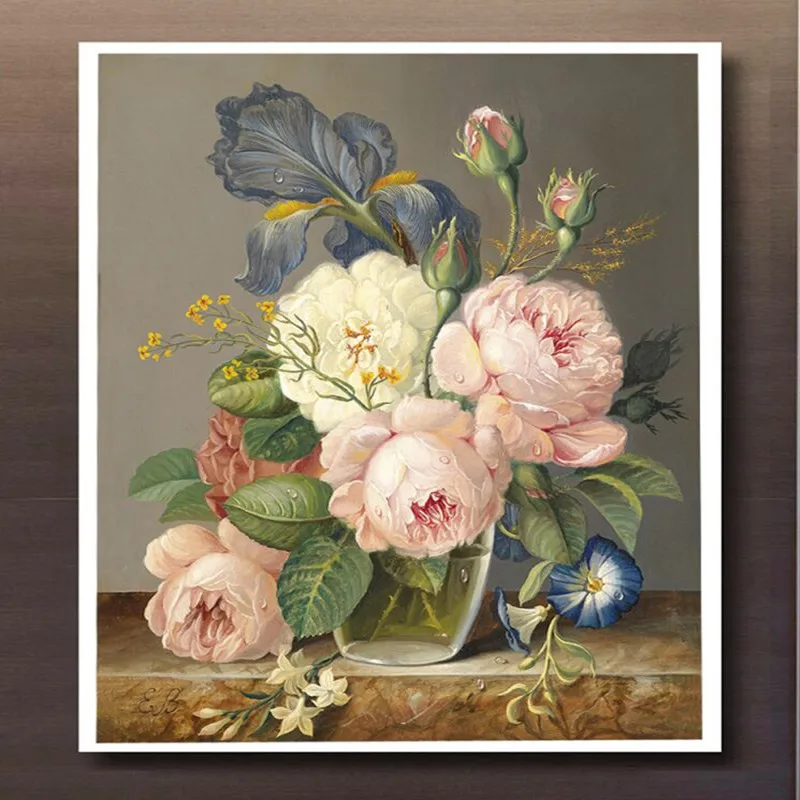 Modern Custom 3D Luxury Wallpaper Elegant Flowers Photo Wallpaper Wall Murals Home Decor Wall Art Bedroom Sofa TV Background Modern Custom 3D Luxury Wallpaper Elegant Flowers Photo Wallpaper Wall Murals Home Decor Wall Art Bedroom Sofa TV Background