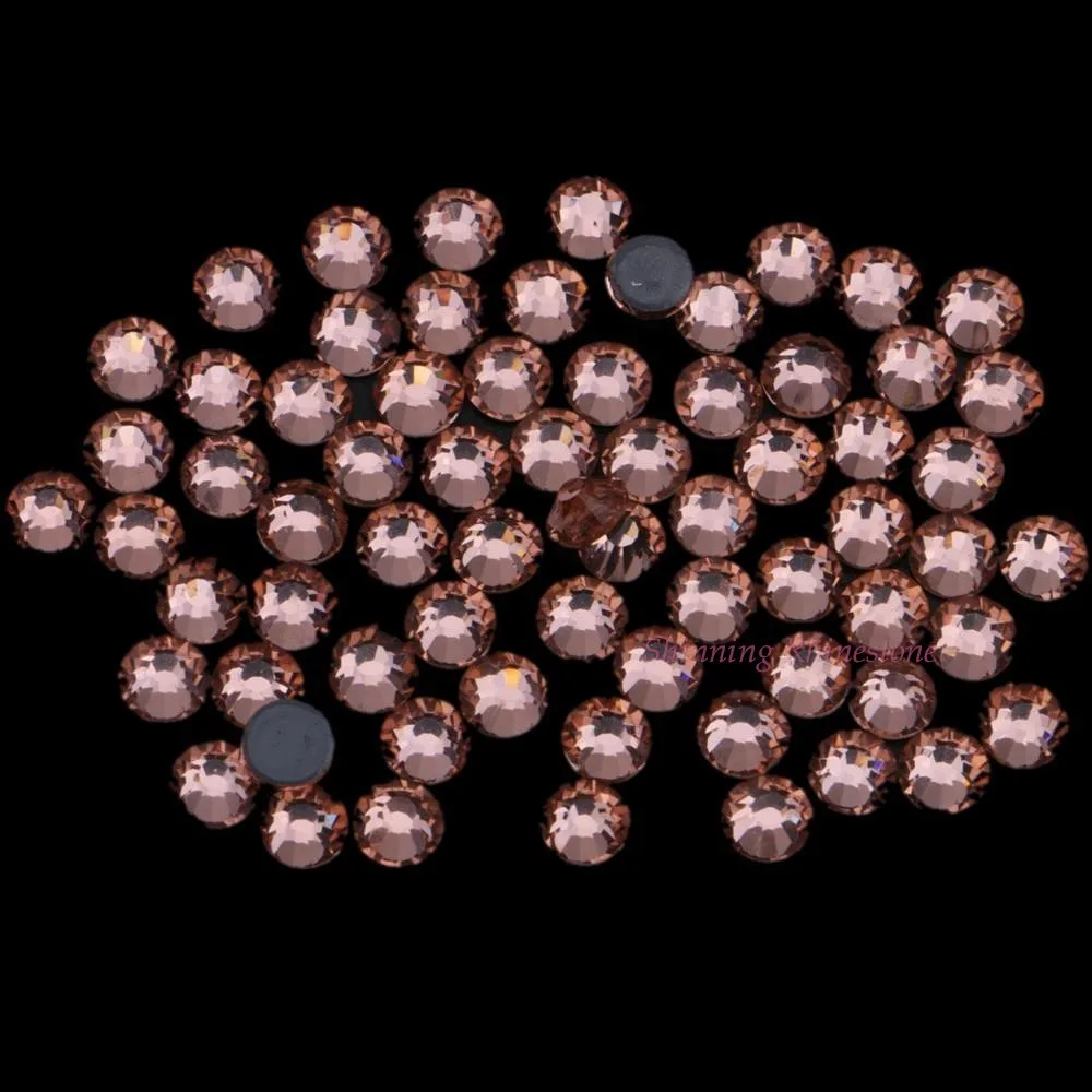 Champagne 08
