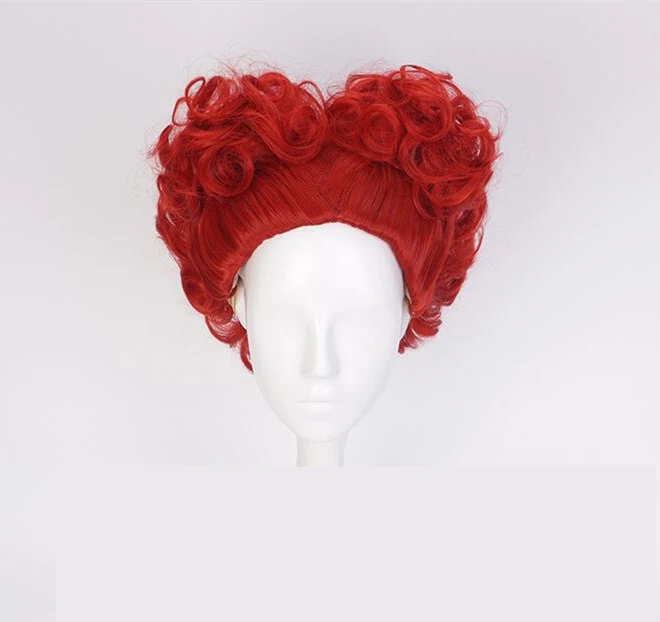 Браузерная карточная коллекционная игра королева сердец игра