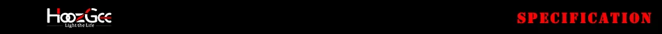 HoozGee солнечные гирлянды открытый Сказочный светильник многоцветный 30 светодиодный хрустальный шар Рождественские елки Сад вечерние украшения для фестиваля