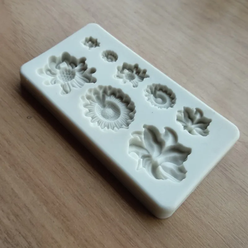 126 (3)