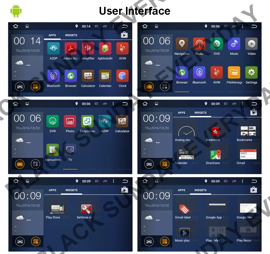 Best FREE GIFTS Quad Core Android Fit SUZUKI Vitara 2015 2016 2017 Car DVD Player GPS Radio Navigation multimedia GPS Radio DVD PC 15 Best FREE GIFTS Quad Core Android Fit SUZUKI Vitara 2015 2016 2017 Car DVD Player GPS Radio Navigation multimedia GPS Radio DVD PC 15