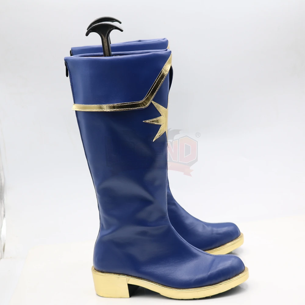 アンサンブル星騎士コスプレ靴すべてメンバー周防つかさコスプレ靴の靴ブーツ Boots Boots Boot Star Bootsboot Shoes Aliexpress アンサンブル星騎士コスプレ靴すべてメンバー周防つかさコスプレ靴の靴ブーツ Boots Boots Boot Star Bootsboot Shoes Aliexpress