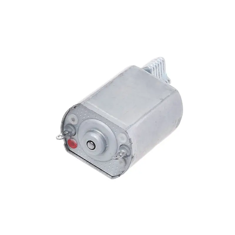 1AA300865-7