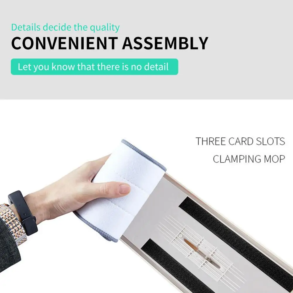 Ceny Spray Magic automatyczny Mop obrotowy unikaj mycia rąk najdrobniejsze włókno ściereczka do czyszczenia strona główna kuchnia drewniana podłoga leniwy kolega Mop