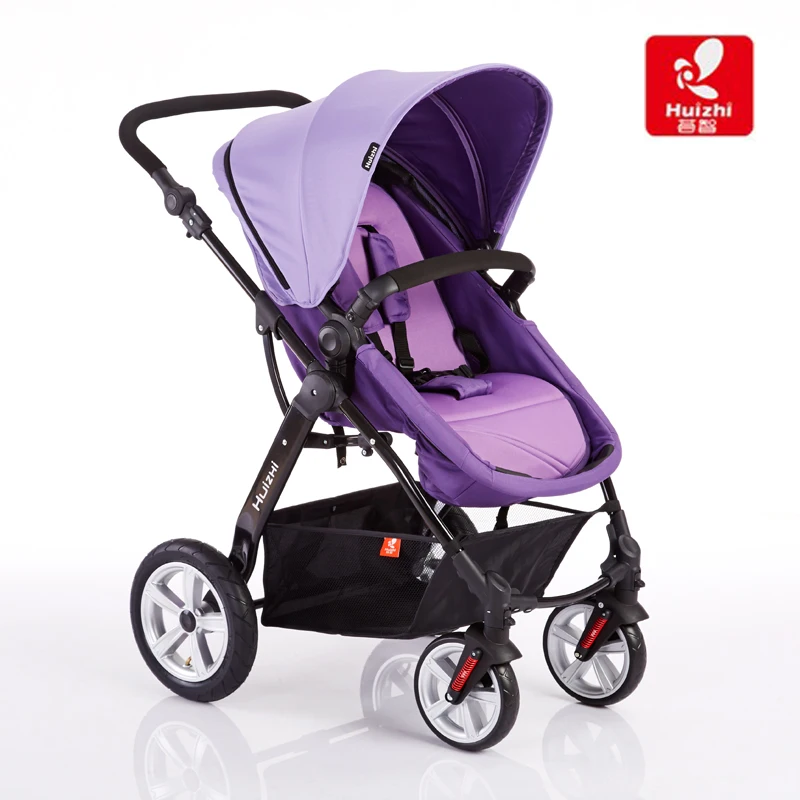 huizhi stroller