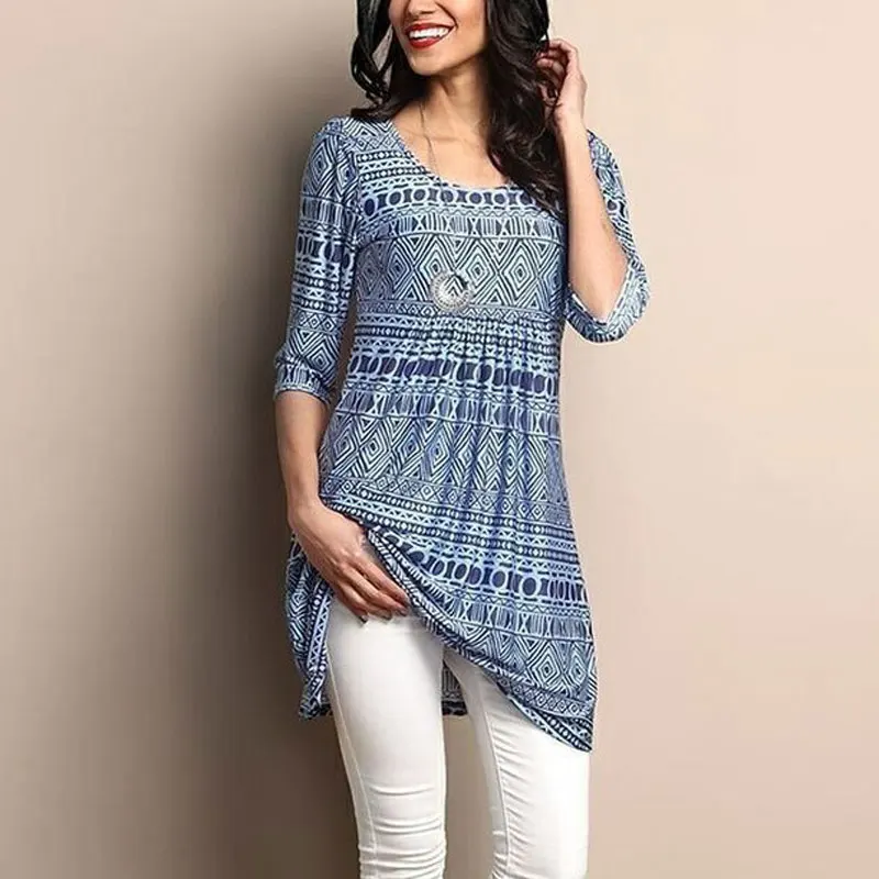 8673137583_1713960328