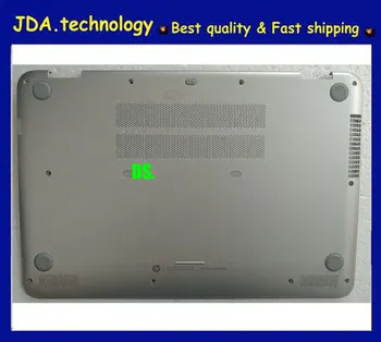 

Wellendorff New/orig bottom shell for For HP X360 15-U ENVY15-U bottom base case bottom cover D cover