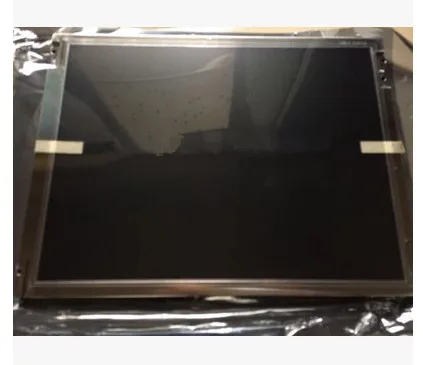 Máquina de Tela Lcd Industrial de 12.1 Polegadas Equipamento Médico Industrial L12 1s03-tl 01 L12 1s03 td Alta Qualidade - Imagem 4