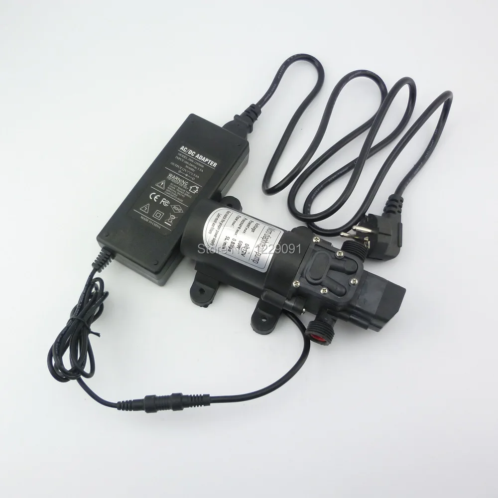 high quality renovacao da casa 02