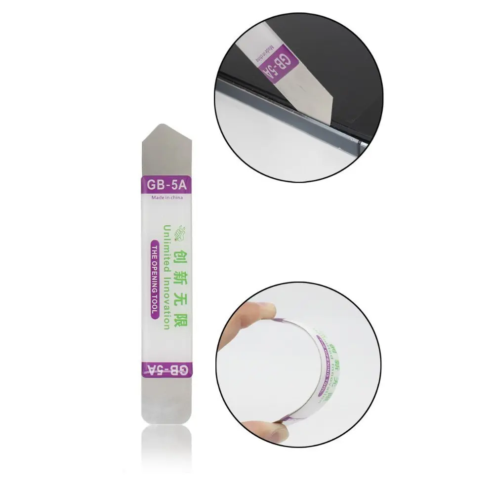 51tkgJYw8ML._SL1000_