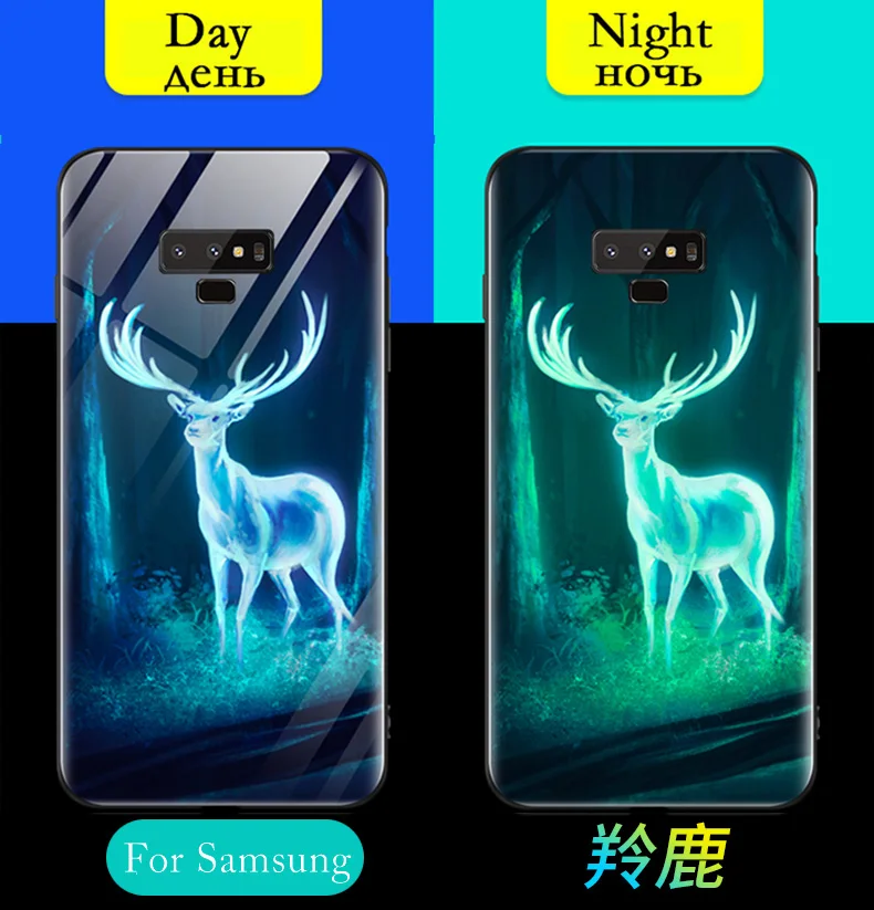 nOTE9-2