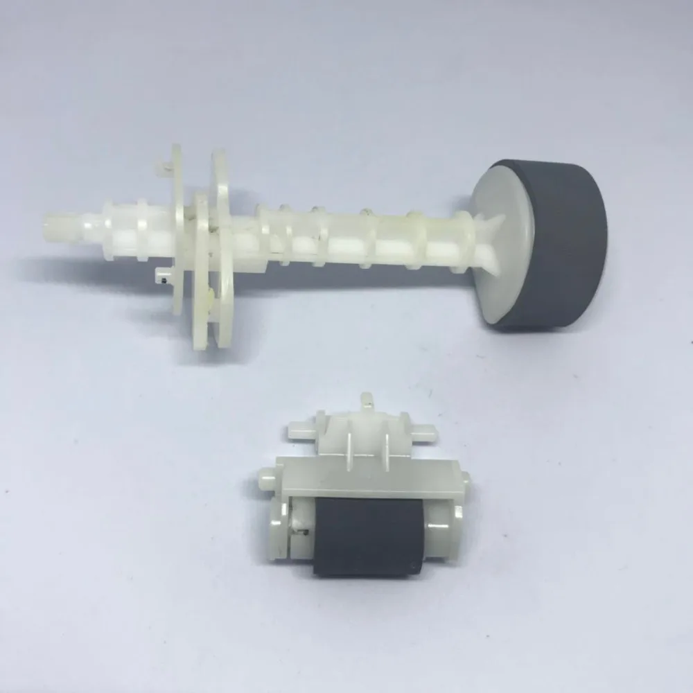 5set Pickup Roller Kit Feed Roller for Epson L300 L301 L303 L310 L350