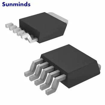 

50pcs 12TZ51 PQ12TZ51
