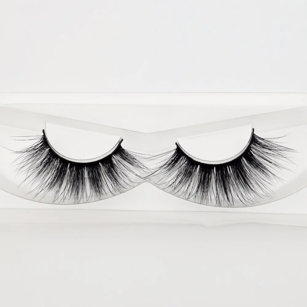 Visofree Eyelashes Vegan Cruelty Free Faux Mink Eyelashes Lashes Hand Made Eyes Lashes False Eyelashes for Makeup
