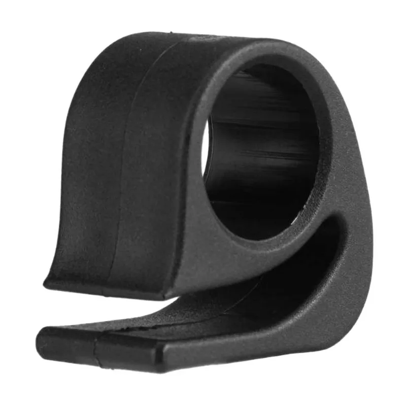 RK0430C (2)