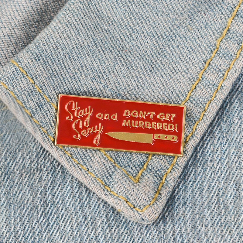 DSC_5640