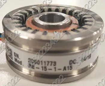 

Used encoder RE-15-1-A15 TESTED PASS OK