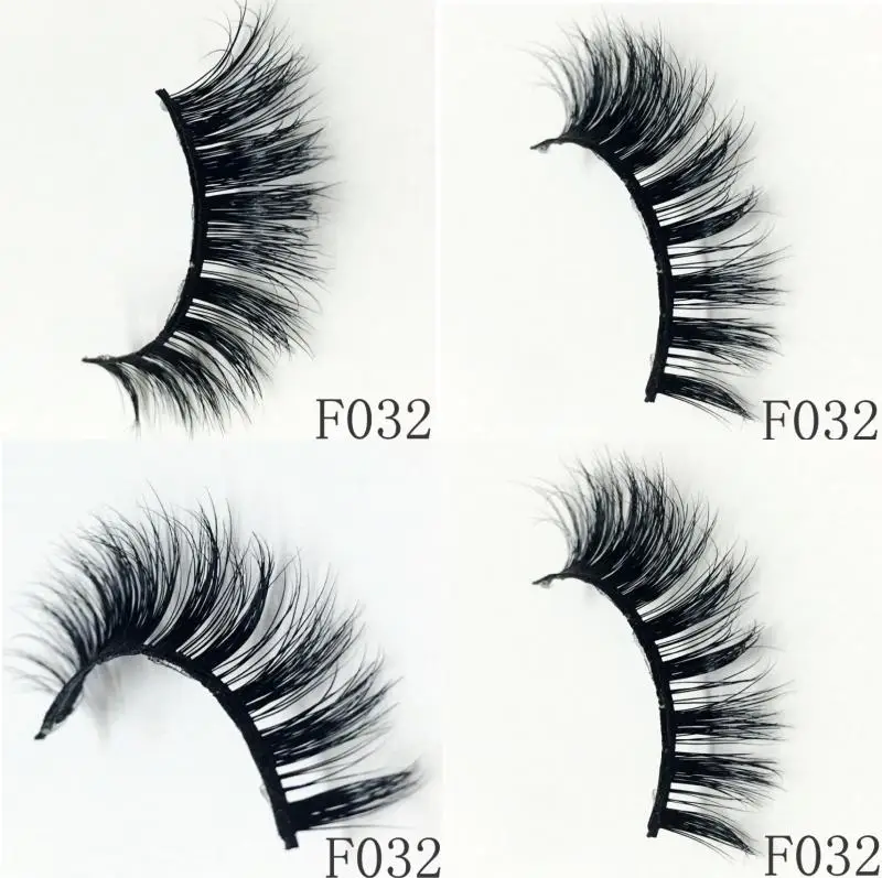 F032