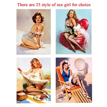 

Sexy Marilyn Monroe 3d Diy Diamond Mosaic Pictures Portrait Resin Drill Painting Rhinestone Square Diamond Embroidery Painting