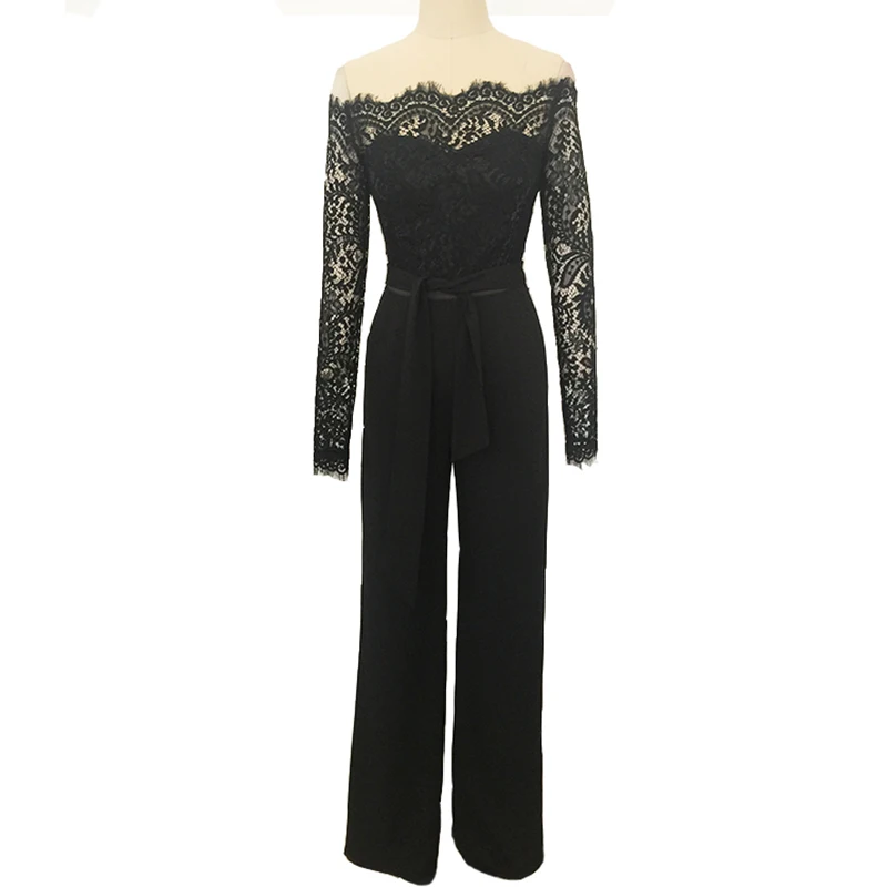 P172 Black-1