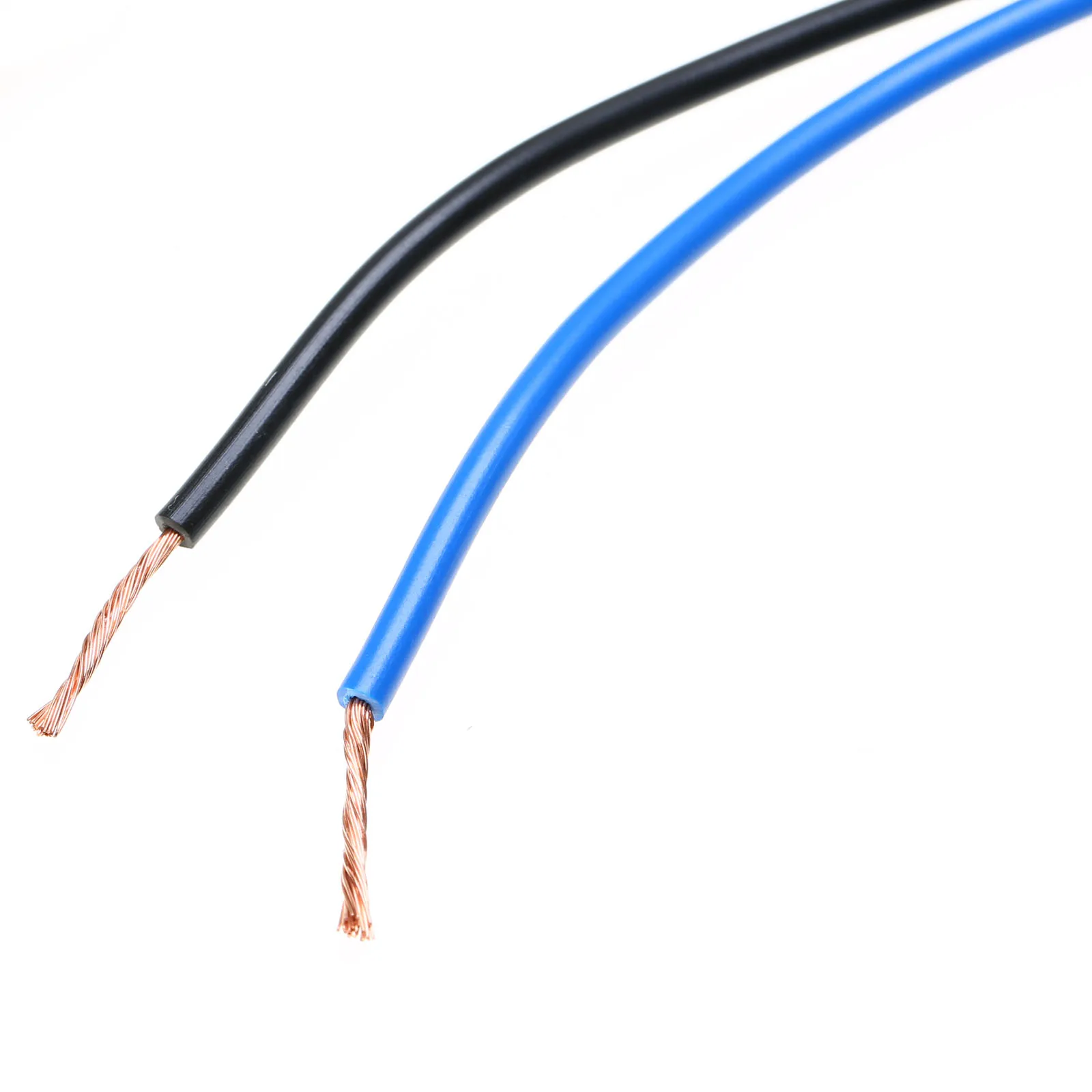 Mayitr 10 шт./лот T10 W5W 147 501 автомобильный разъем подставка с мягкой резиновой