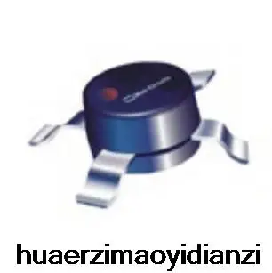 2 шт. mar-1 марта-2 марта-3 марта-4