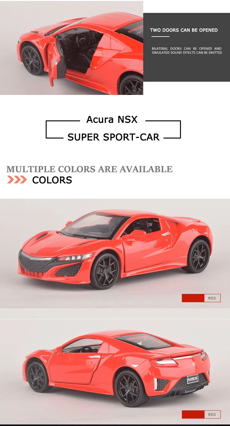 A8