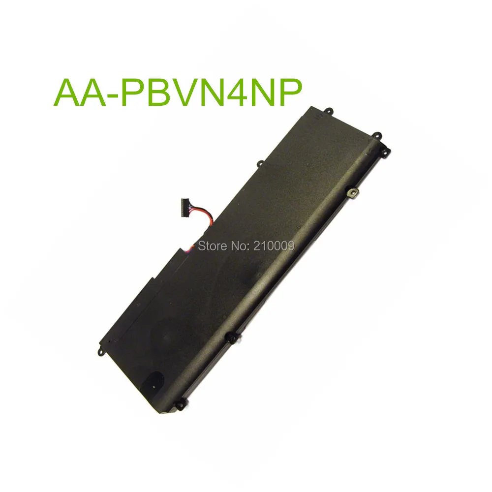 AA-PBVN4NP 22.jpg