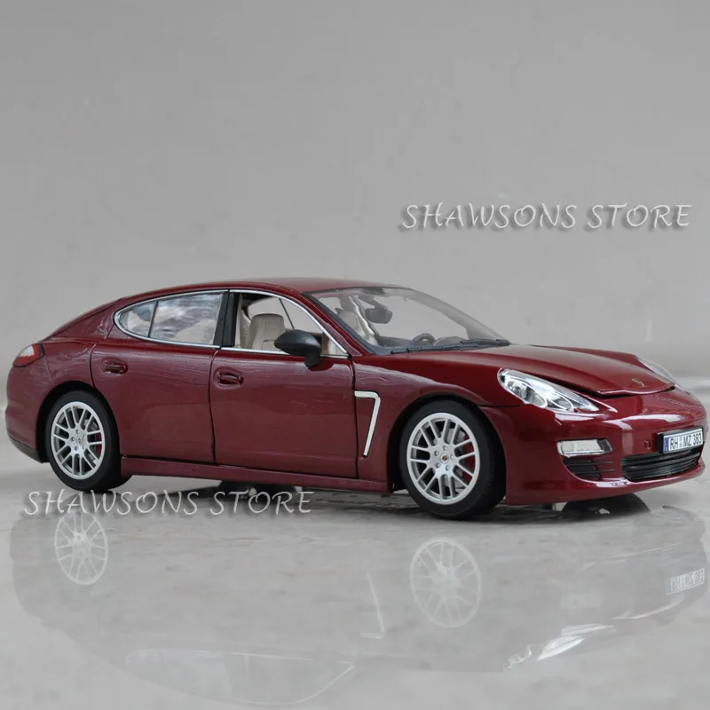 panameralr1