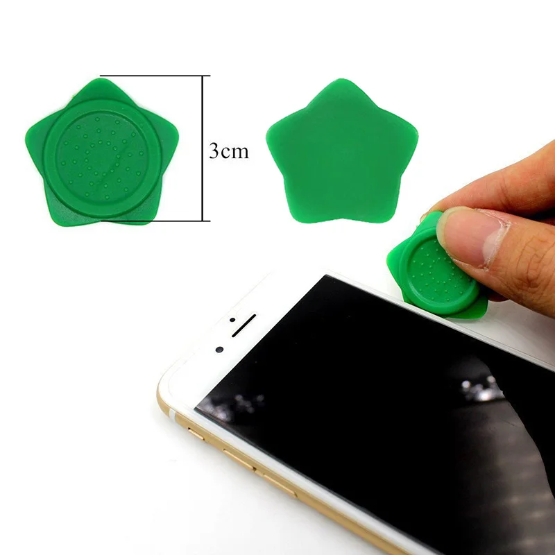 iphone 7 screwdriver set (6)
