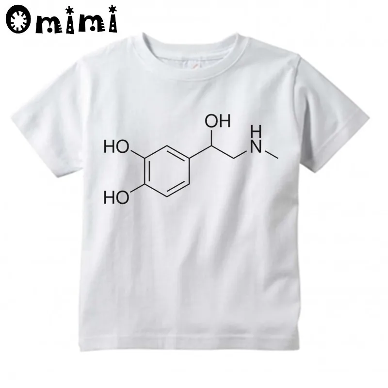 funny white shirt