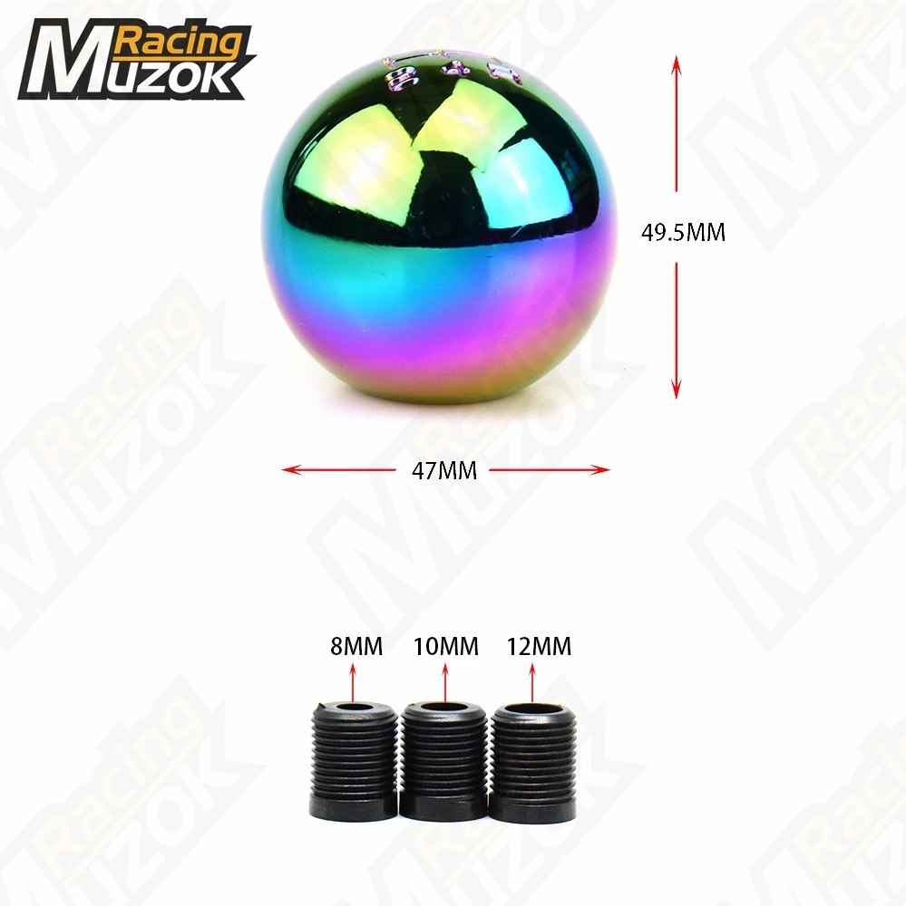 SK007-1E