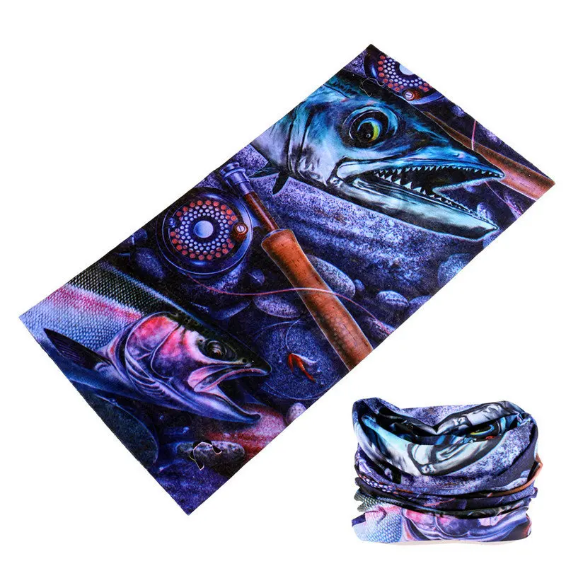 دراجة نارية الجمجمة البومة مخيف الوجه درع عازلة في الهواء الطلق الرياضة قناع الدراجات باندانا النساء الرجال رباطات براغا كويلو بالاكلافا Baff دراجة نارية الجمجمة البومة مخيف الوجه درع عازلة في الهواء الطلق الرياضة قناع الدراجات باندانا النساء الرجال رباطات براغا كويلو بالاكلافا Baff