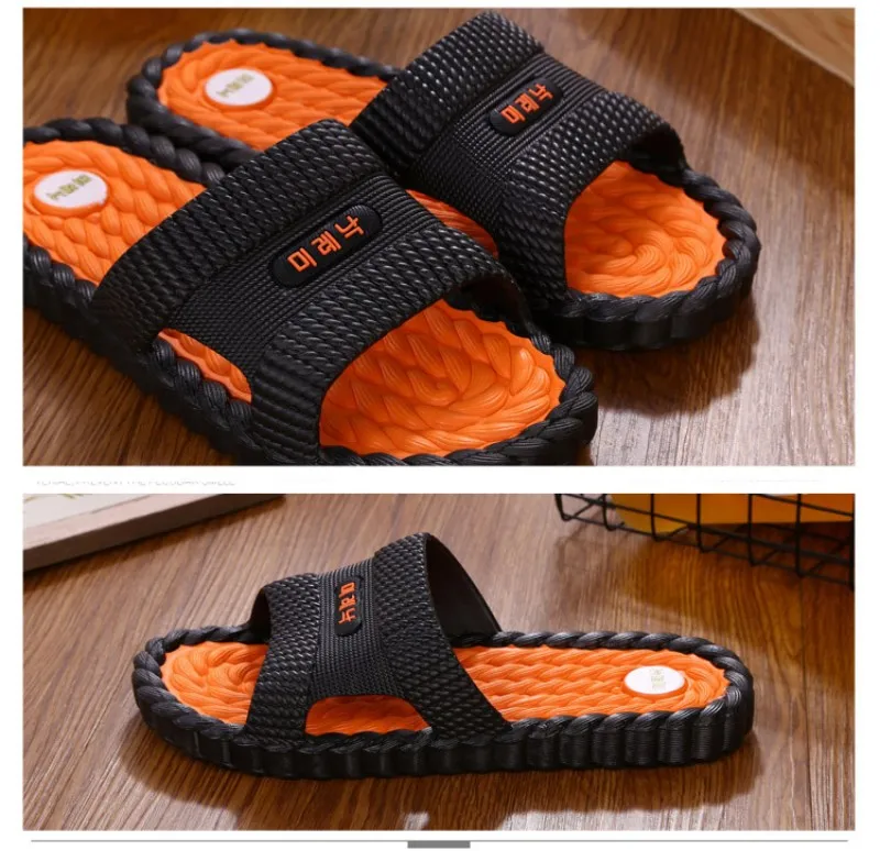 conew_20190424_231715_031